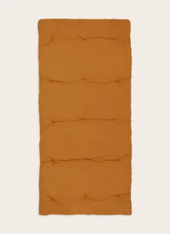 Bouchara Coussin, Coussin De Sol^MATELAS D'ASSISE