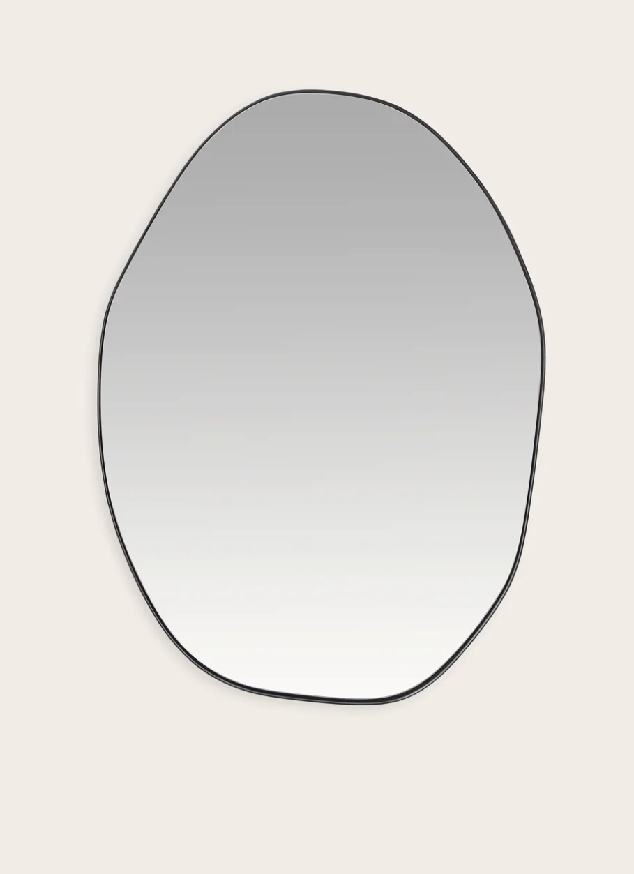 Bouchara Miroir^MIROIR MONSIEUR