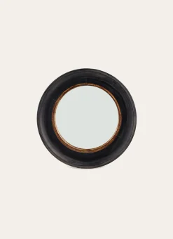 Bouchara Miroir^MIROIR ROND PETIT MODÈLE