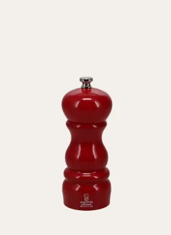 Bouchara Table De Noël^MOULIN SEL & POIVRE AUTHENTIQUE