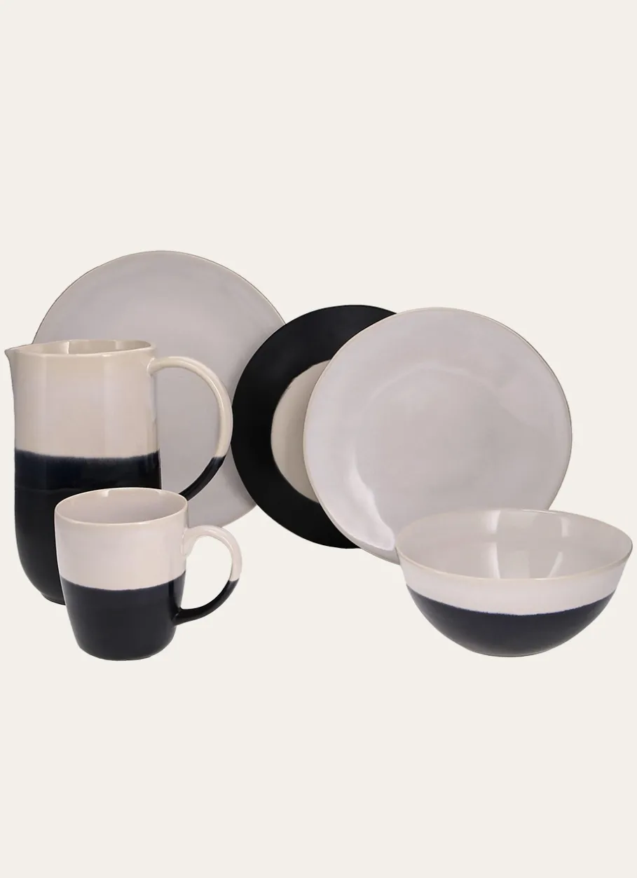 Bouchara Tasse, Bol^MUG BIMAT