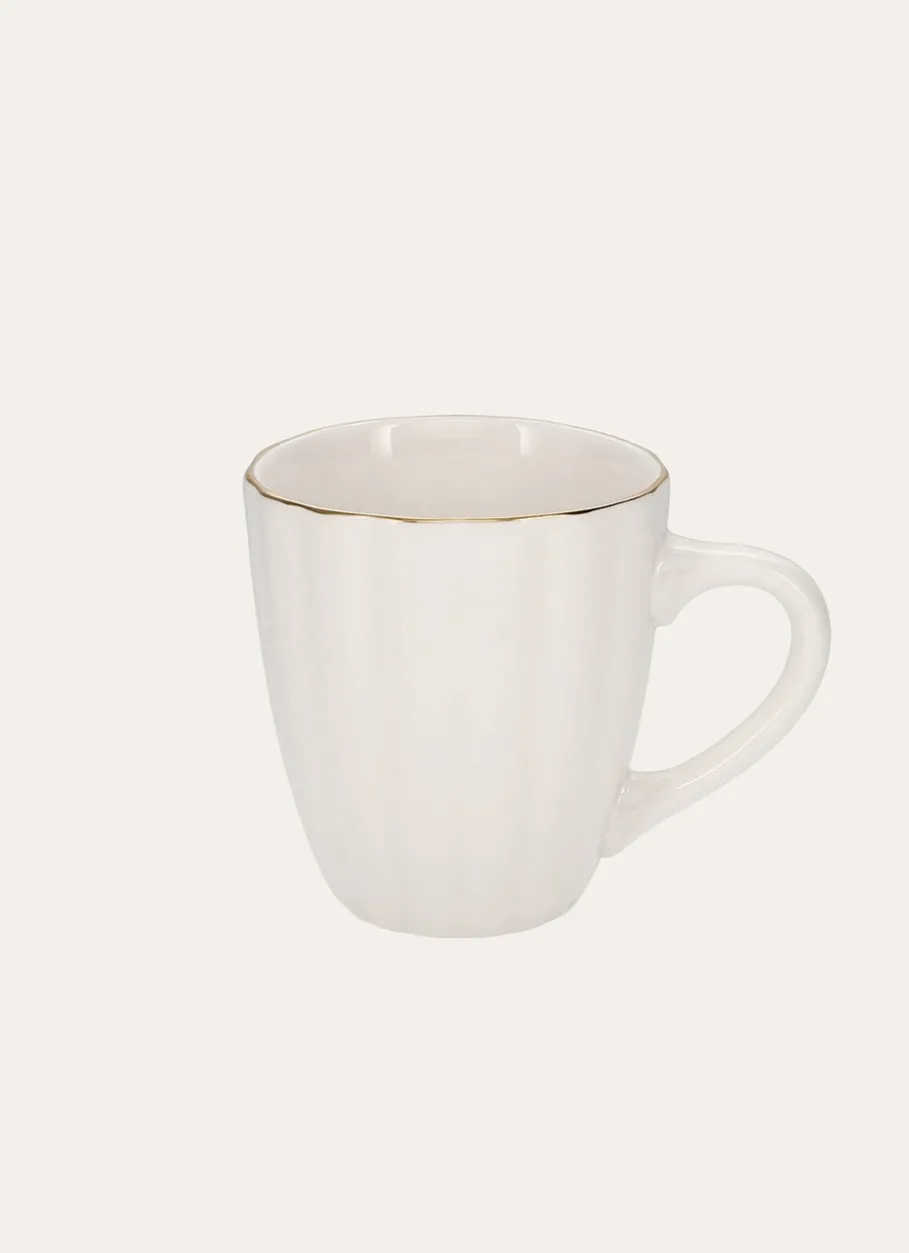 Bouchara Tasse, Bol^MUG CHARME