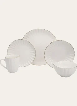 Bouchara Tasse, Bol^MUG CHARME