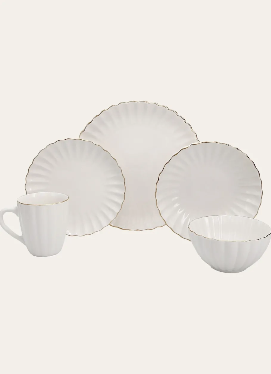 Bouchara Tasse, Bol^MUG CHARME