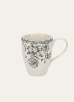 Bouchara Tasse, Bol|Table De Noël^MUG CLOTILDE