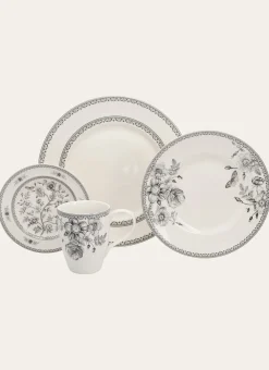 Bouchara Tasse, Bol|Table De Noël^MUG CLOTILDE