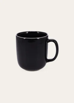 Bouchara Tasse, Bol^MUG EN GRÈS