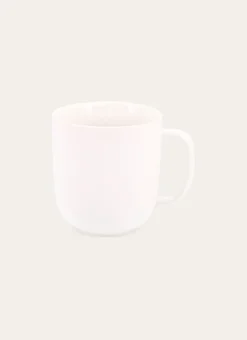 Bouchara Tasse, Bol^MUG EN GRÈS