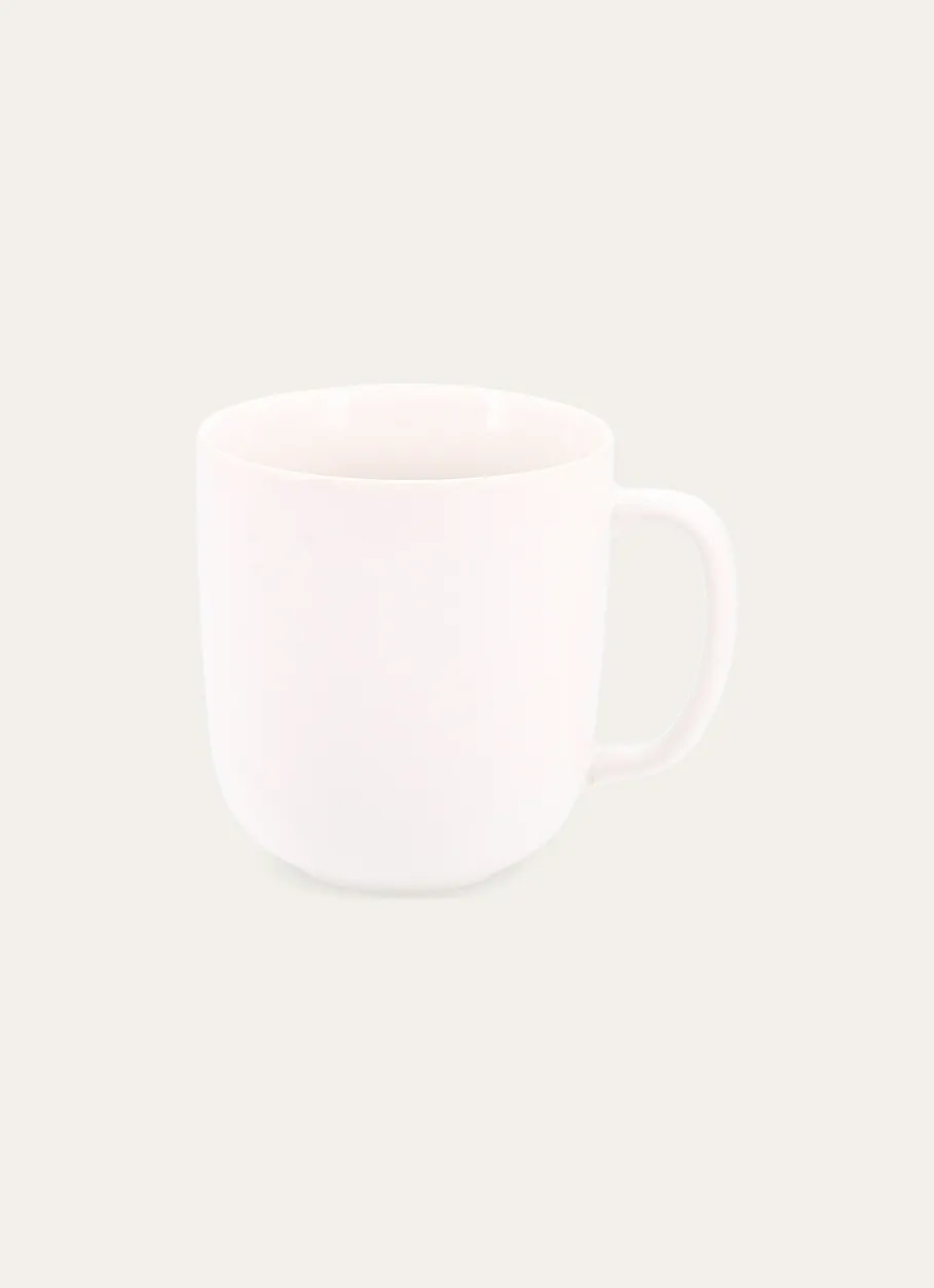 Bouchara Tasse, Bol^MUG EN GRÈS