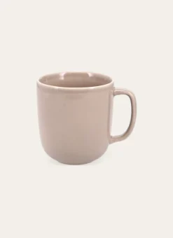 Bouchara Tasse, Bol^MUG EN GRÈS
