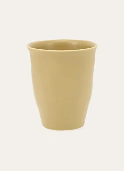 Bouchara Tasse, Bol^MUG EN GRÈS