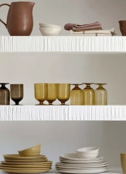 Bouchara Tasse, Bol^MUG EN GRÈS