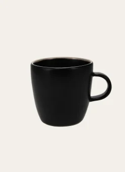 Bouchara Tasse, Bol^MUG EN GRÈS