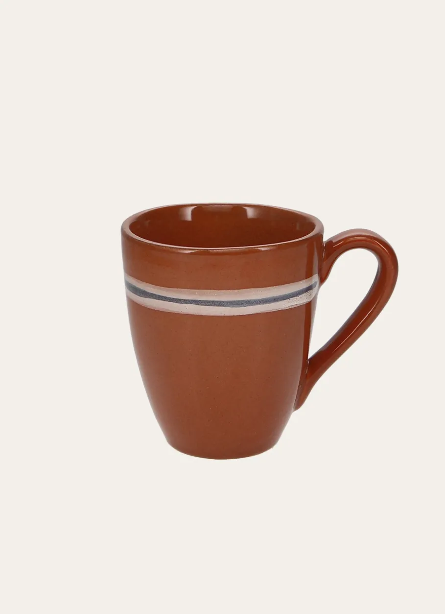 Bouchara Tasse, Bol^MUG LINE