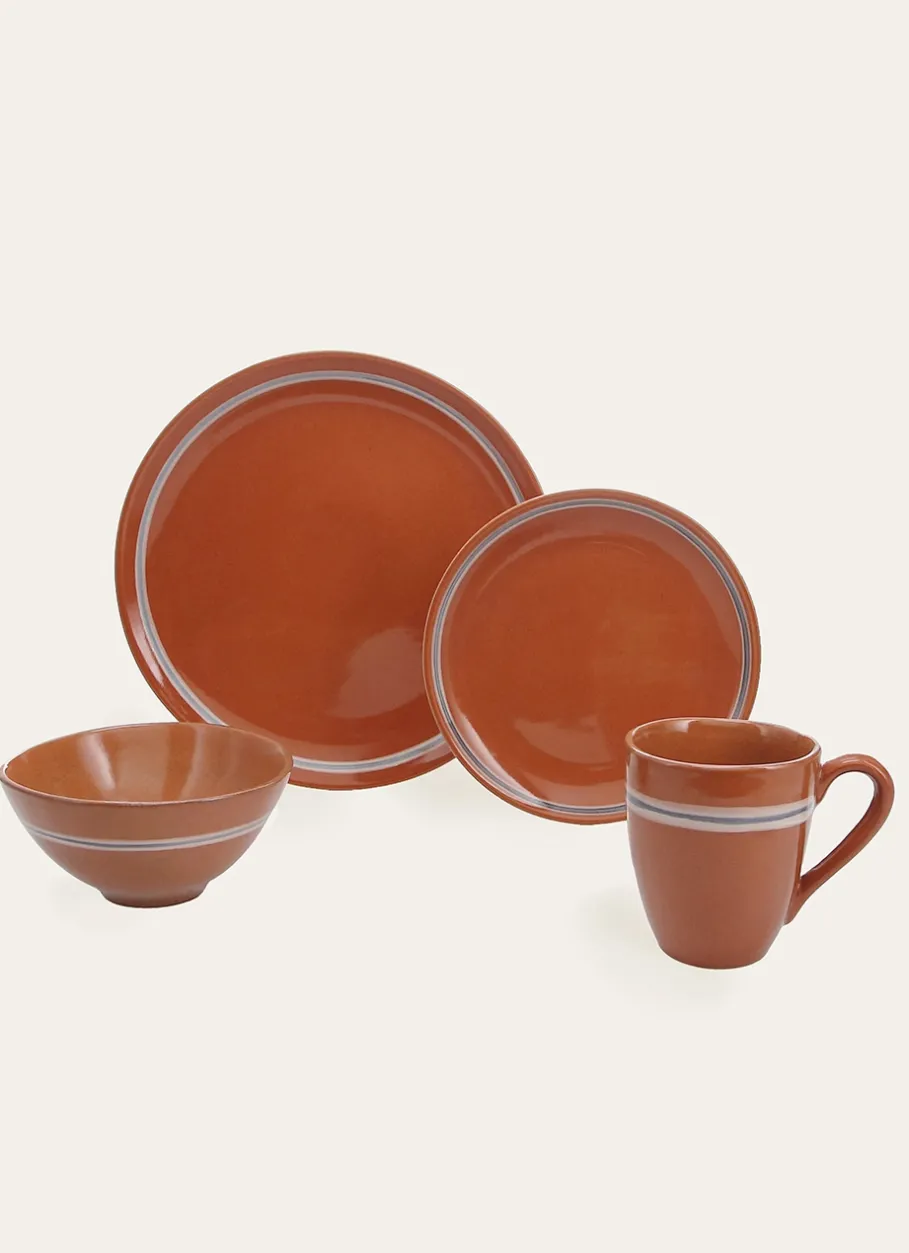 Bouchara Tasse, Bol^MUG LINE