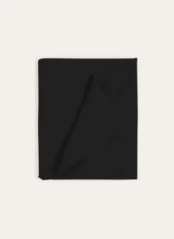 Bouchara Nappe^NAPPE COTON LIN FINITION BOURDON