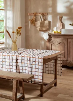 Bouchara Nappe^NAPPE EKAR