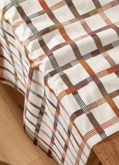 Bouchara Nappe^NAPPE EKAR