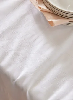 Bouchara Nappe^NAPPE EN JACQUARD