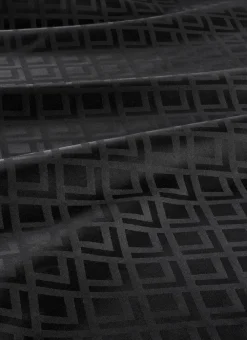 Bouchara Nappe|Table De Noël^NAPPE EN JACQUARD DE COTON