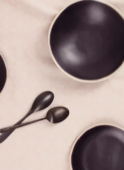 Bouchara Nappe^NAPPE WATERPROOF JACQUARD TON SUR TON