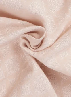 Bouchara Nappe^NAPPE WATERPROOF JACQUARD TON SUR TON