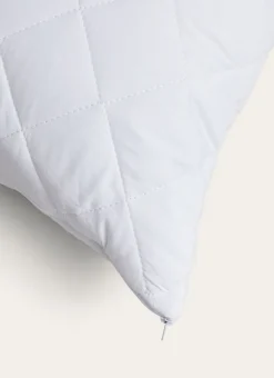 Bouchara Oreiller, Traversin^OREILLER RECTANGULAIRE MÉMOIRE DE FORME