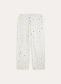 Bouchara Pyjama, Chemise De Nuit^PANTALON CARLA