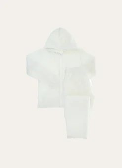 Bouchara Pyjama, Chemise De Nuit^PANTALON DE PYJAMA EN POLAIRE FAÇON MOUTON