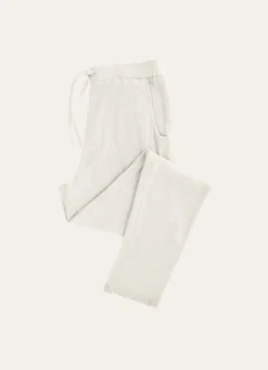 Bouchara Homewear, Accessoire^PANTALON DOUX