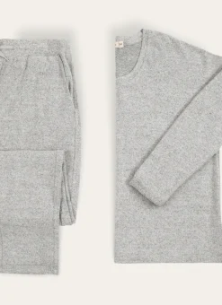 Bouchara Homewear, Accessoire^PANTALON DOUX