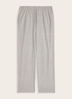 Bouchara Pyjama, Chemise De Nuit^PANTALON ELLA