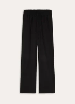 Bouchara Pyjama, Chemise De Nuit^PANTALON EN COTON TWILL