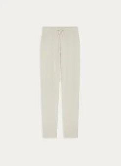 Bouchara Homewear, Accessoire^PANTALON EN MAILLE DOUCE MINDY