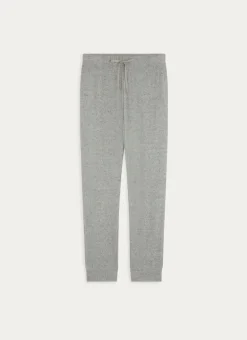 Bouchara Homewear, Accessoire^PANTALON EN MAILLE