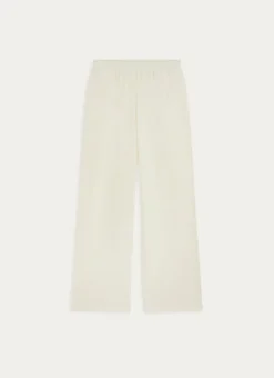 Bouchara Pyjama, Chemise De Nuit^PANTALON EN VELOURS CALOU