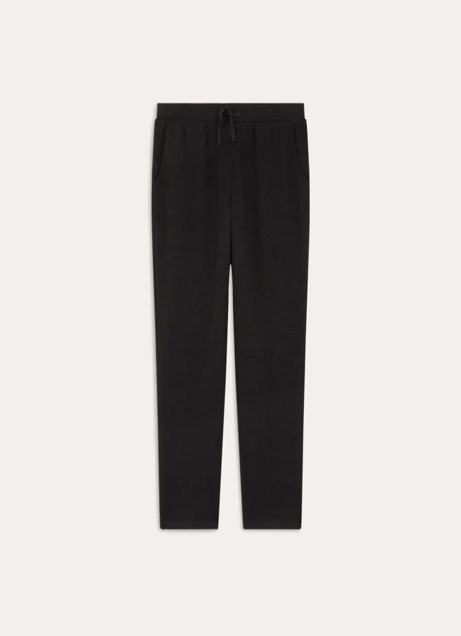 Bouchara Pyjama, Chemise De Nuit^PANTALON