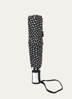 Bouchara Parapluie^PARAPLUIE AUTOMATIQUE