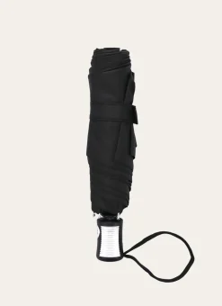 Bouchara Parapluie^PARAPLUIE AUTOMATIQUE