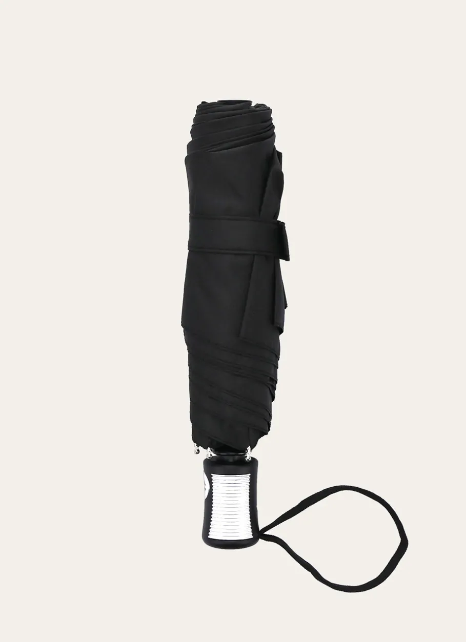 Bouchara Parapluie^PARAPLUIE AUTOMATIQUE