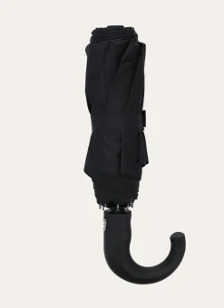 Bouchara Parapluie^PARAPLUIE CANNE GOMME