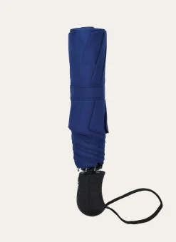 Bouchara Parapluie^PARAPLUIE WANTA