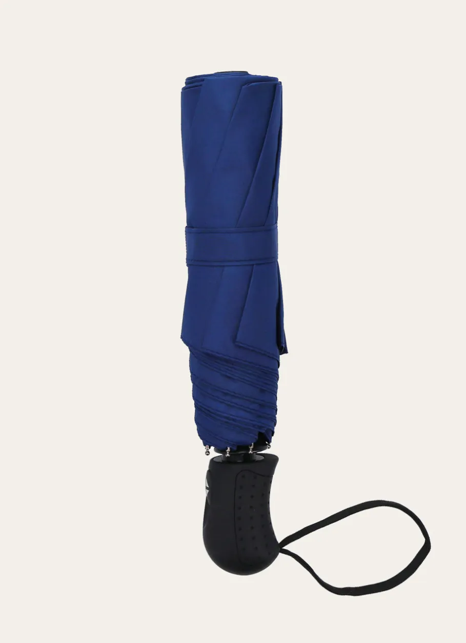 Bouchara Parapluie^PARAPLUIE WANTA