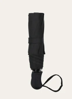 Bouchara Parapluie^PARAPLUIE WANTA