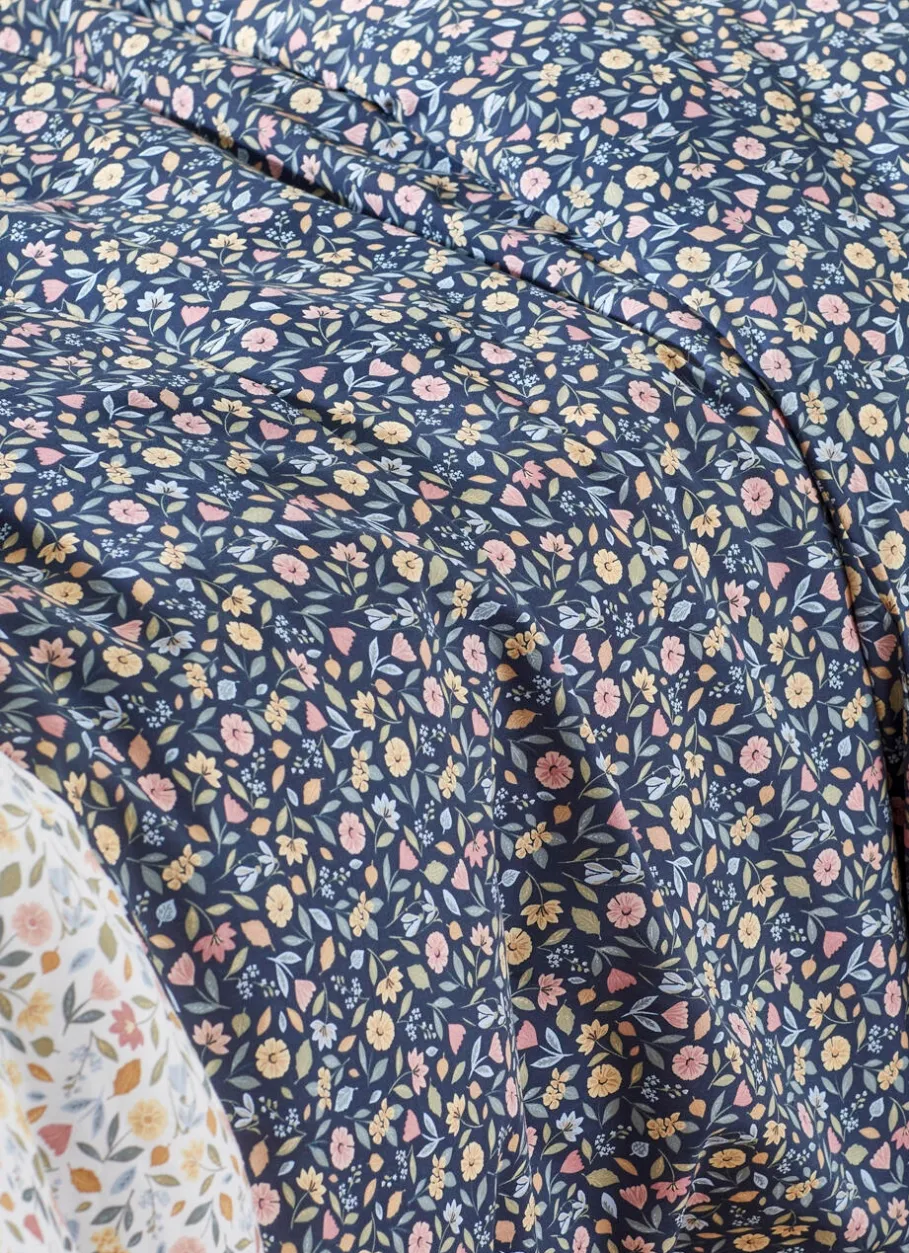 Enfant Bouchara Linge De Lit^PARURE DE LIT BÉBÉ LOUISETTE