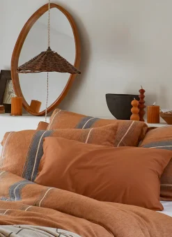 Bouchara Bougie^PETITE BOUGIE EN CIRE