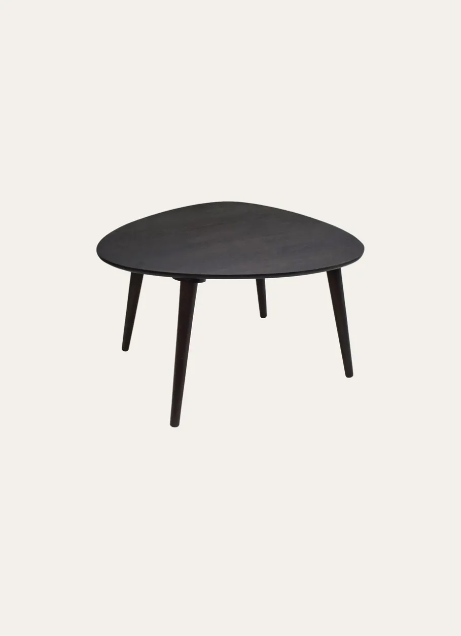 Bouchara Table, Console^PETITE TABLE BASSE EN BOIS