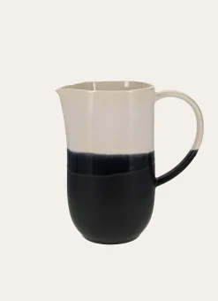 Bouchara Verre, Théière, Carafe^PICHET BIMAT