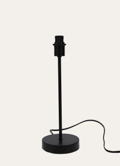 Bouchara Lampe, Lampadaire^PIED DE LAMPE BASE RONDE