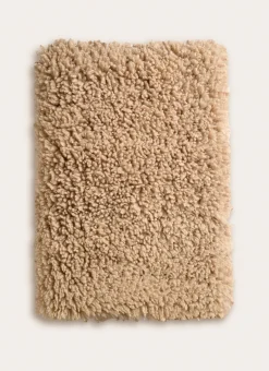 Bouchara Plaid|Chambre De Noël^PLAID FOURRURE EFFET BOUCLETTE